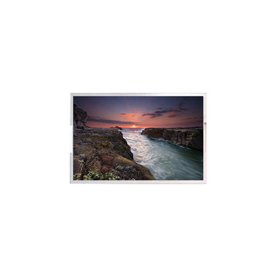 Buen precio SG2701G04-1 Panel de pantalla LCD de 27.0 pulgadas 2560*1440 en línea
