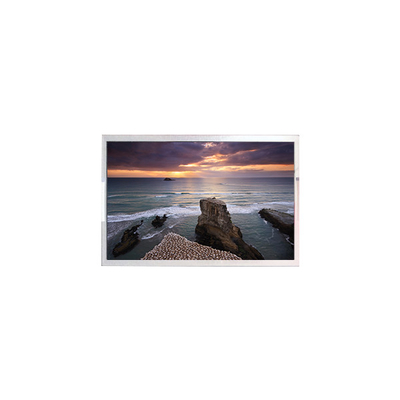 Buen precio Nuevo MG215HB07-1 21.5 pulgadas pantalla LCD panel LCD en línea