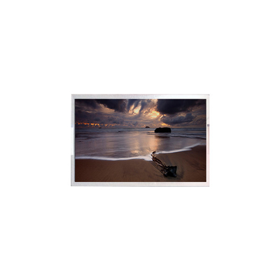 Buen precio 7.0 pulgadas 1200*1920 ZD070VA-01B Panel LCD Pantalla LCD en línea