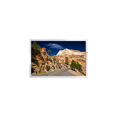 Buen precio M270KCJ-P9B Panel de pantalla LCD 2K de 27.0 pulgadas en línea