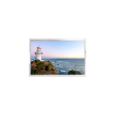 Buen precio 1920*1080 M238HJJ-P6B 23.8 pulgadas Pantalla LCD en línea