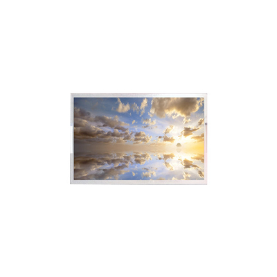 Buen precio TCG084XGLAAPNN-AN20-S original Panel de pantalla LCD de 8,4 pulgadas en línea
