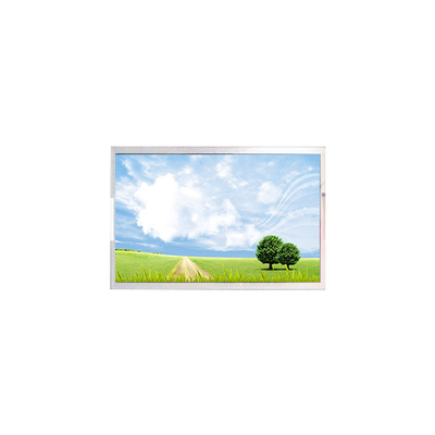 Buen precio 14.0 pulgadas PPE007ZB1-3 2880*1880 módulo de pantalla LCD en línea