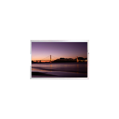 Buen precio Nuevo panel de pantalla LCD de 10,1 pulgadas BAA100AS1-1 en línea