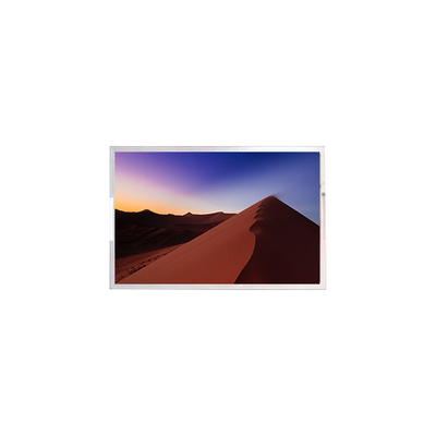 Buen precio Nuevo P320HVN09.0 CELLA 32 pulgadas pantalla LCD en línea