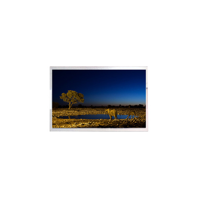 Buen precio 9.2 pulgadas 462*1920 AV092K5U-N10 Pantalla LCD para barra extendida en línea
