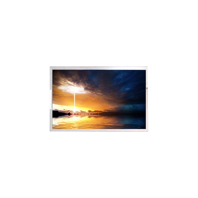 Buen precio EC60QBC75.B Módulo de pantalla de panel LCD de 12,6 pulgadas 1600*2560 en línea