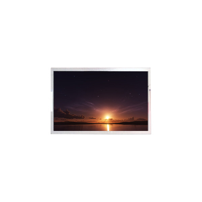 Buen precio E666FCC74.A 6.7 pulgadas 1080 * 2400 pantalla de panel LCD en línea