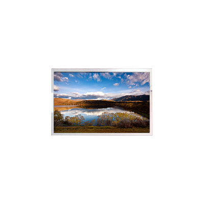 Buen precio Pantalla LCD original de 9,2 pulgadas 1920*384 C092AWF1-0 en línea
