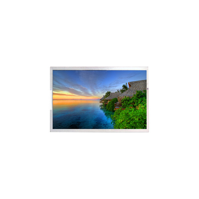 Buen precio 6.0 pulgadas E060AWRD R0 1280*640 Pantalla LCD en línea