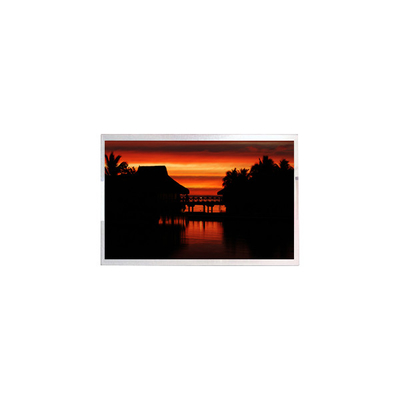 Buen precio TCG084SVLAFCNN-GN23 8.4 pulgadas 800 * 600 LCD Monitor pantalla de LCD en línea
