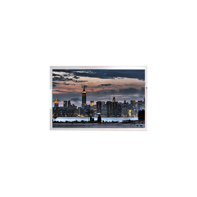 Buen precio Panel de visualización de pantalla LCD de 14,0 pulgadas en línea