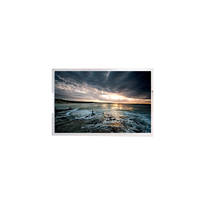 Buen precio QV240WHB-N10 Panel de pantalla LCD de 17,3 pulgadas en línea