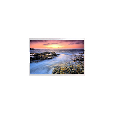 Buen precio M270KCA-E8B original 27.0 pulgadas Tft módulo de pantalla LCD en línea