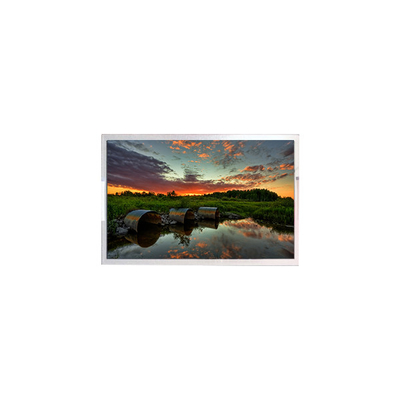 Buen precio 12.3 pulgadas K123AWF3 R2 Modulo LCD de pantalla LCD en línea