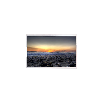 Buen precio TL070FVXS11-00 original 7.0 pulgadas de pantalla de panel LCD en línea