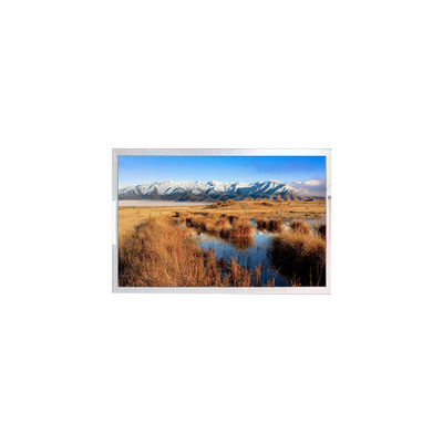 Buen precio Pantalla de módulo LCD de 14,5 pulgadas TL145MDXP01-00 original en línea