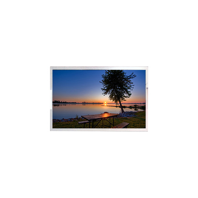 Buen precio Nuevo TM103UFKP02-01 10,3 pulgadas de pantalla LCD en línea