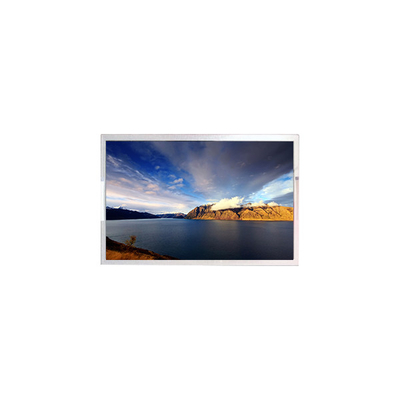 Buen precio 27.0 pulgadas ME270L7B-N10 5120*2880 pantalla LCD para ordenador en línea