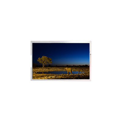 Buen precio Venda caliente MV270QUM-NM1 27.0 pulgadas pantalla de LCD en línea