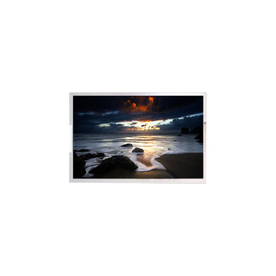 Buen precio MV238FHB-NG1 23.8 pulgadas 1080p pantalla LCD de venta caliente en línea