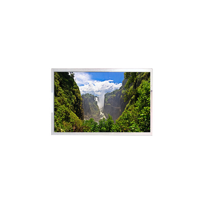 Buen precio 27.0 pulgadas 4K GV019KRQ-N81 panel de pantalla LCD en línea