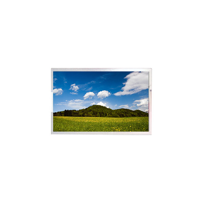 Buen precio TV101WXM-NA0 original pantalla LCD de 10,1 pulgadas en línea