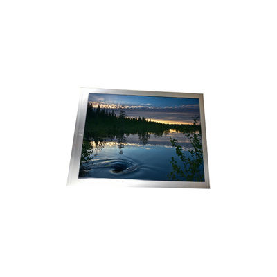 Buen precio HSD050GHW4-A00-P Monitor de panel LCD de 5,0 pulgadas Para automóvil en línea