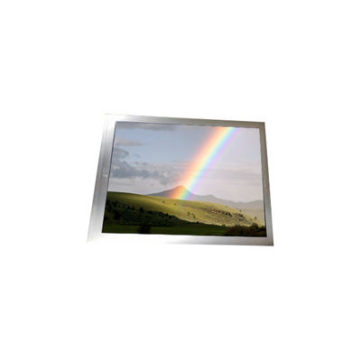 Buen precio 38.0 pulgadas M380DCA-E7B pantalla LCD 3840*2160 Pantalla LCD en línea