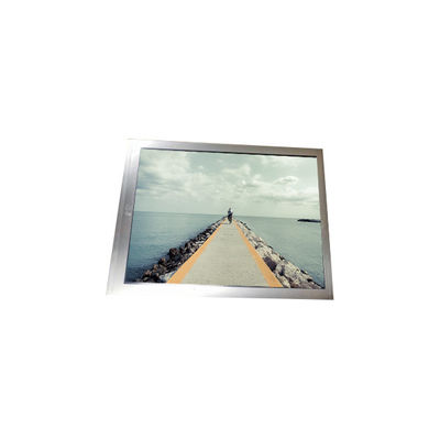 Buen precio M238HCA-L8B Display LCD de 23.8 pulgadas para monitor de escritorio en línea