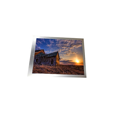 Buen precio 6.8 pulgadas Pantalla LCD TA068FJWK03-00 Panel de visualización de LCD en línea