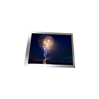 Buen precio TM140VDHP01-00 14.0 pulgadas 1920*1200 Pantalla de pantalla LCD de resolución en línea