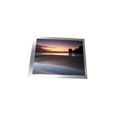 Buen precio El original está en stock, pantalla LCD de 27.0 pulgadas. en línea