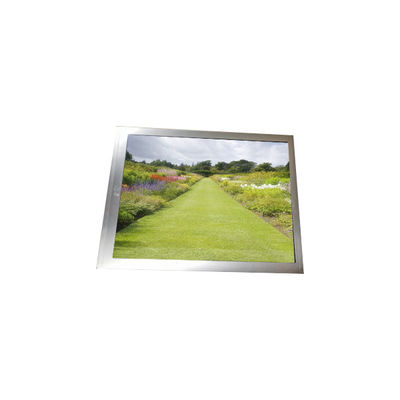 Buen precio 6.2 pulgadas 360*960 QV062U7Q-N80 pantalla de LCD en línea