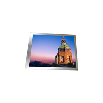 Buen precio Pantalla LCD original de 23.8 pulgadas con resolución 1080p MV238FHB-N63 en línea