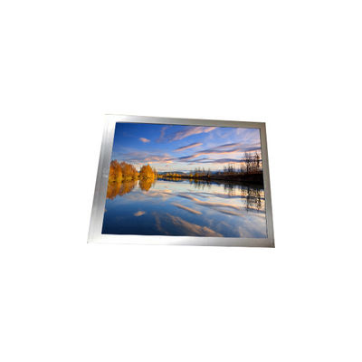 Buen precio MV238QHB-NX0 23.8 pulgadas Monitor de panel de LCD para el monitor de escritorio en línea