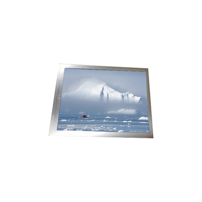 Buen precio 27.0 pulgadas eDP 30 pines Conector MV270FHM-NF3 panel de pantalla LCD en línea