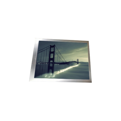 Buen precio Nuevo panel de pantalla LCD de 16,0 pulgadas MNG007QS1-2 1920 * 1200 en línea
