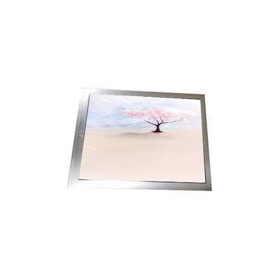 Buen precio 32.0 pulgadas ME315QUB-NF0 Panel de pantalla TFT-LCD 4K en línea