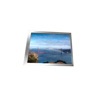 Buen precio M270HCJ-P8B original 27.0 pulgadas pantalla LCD en línea