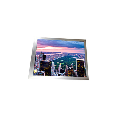 Buen precio Nuevo monitor de pantalla OLED de 14,0 pulgadas ATNA40YK14-0 2880*1880 en línea