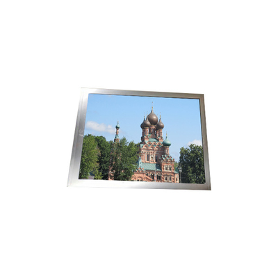 Buen precio F101A50-6T4 Panel de pantalla LCD de 10,1 pulgadas 1200*1920 en línea