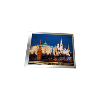 Buen precio Nuevo M215HCA-PCB Modulo de pantalla de pantalla LCD de 21,5 pulgadas en línea