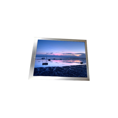 Buen precio Nueva CP49ACM01.0 23.6 pulgadas Pantalla LCD de barra extendida en línea