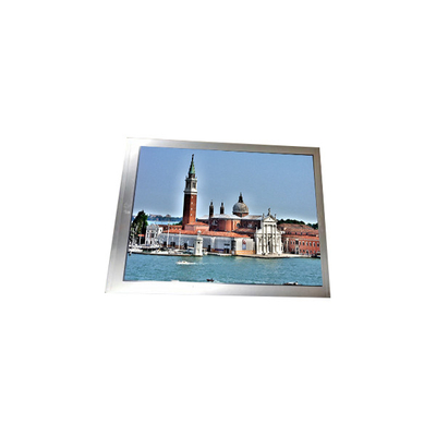 Buen precio NE173QUM-NY1 17,3 pulgadas Display de monitor LCD delgado para computadora portátil en línea