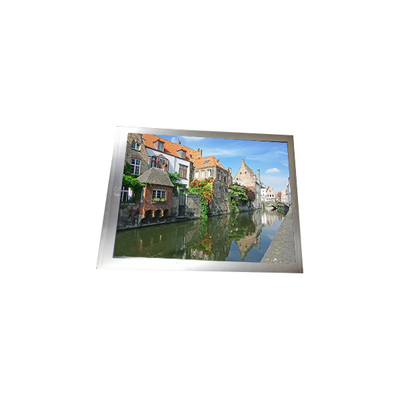 Buen precio NE180QDM-NZ2 18.0 pulgadas pantalla delgada de pantalla LCD para computadoras portátiles en línea