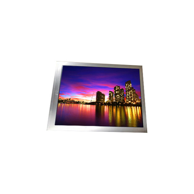 Buen precio MNE007QS2-1 14,0 pulgadas pantalla LCD delgada para computadora portátil en línea