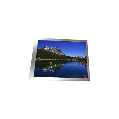 Buen precio 1920*1080 NE156FHM-NX6 15,6 pulgadas Pantalla LCD delgada para computadora portátil en línea