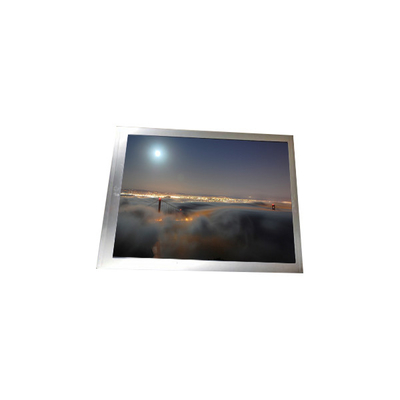 Buen precio ME270QHM-NF1 27.0 pulgadas pantalla de pantalla LCD para monitor de escritorio en línea