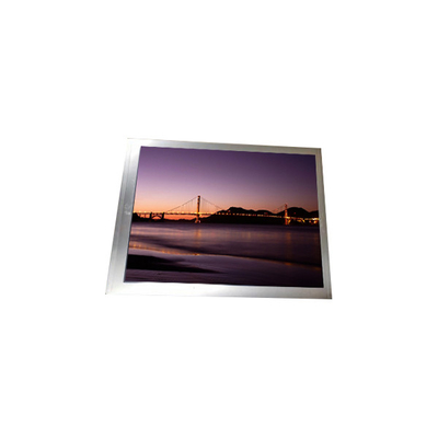 Buen precio ME270QUM-NF2 Display de panel de pantalla LCD 4K de 27.0 pulgadas en línea